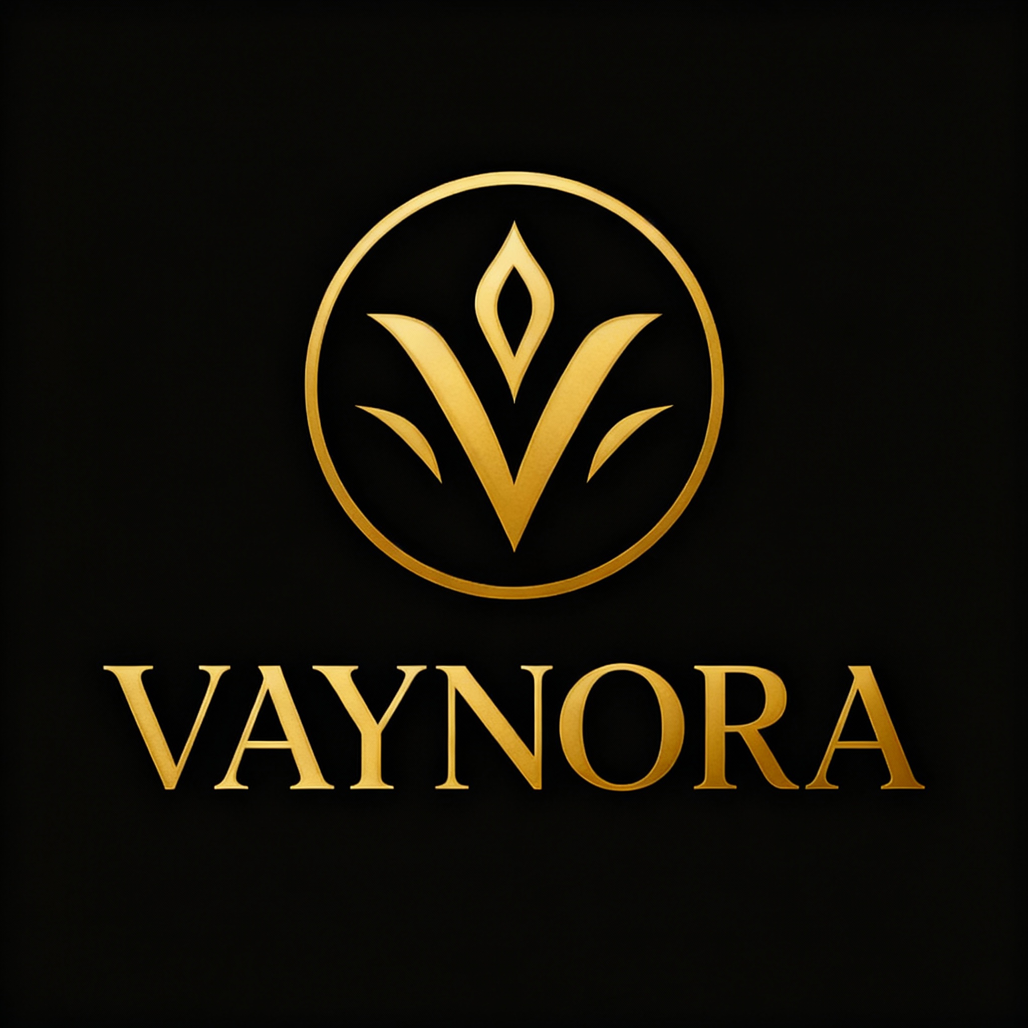 Nadhem Elaashek, Founder of VAYNORA